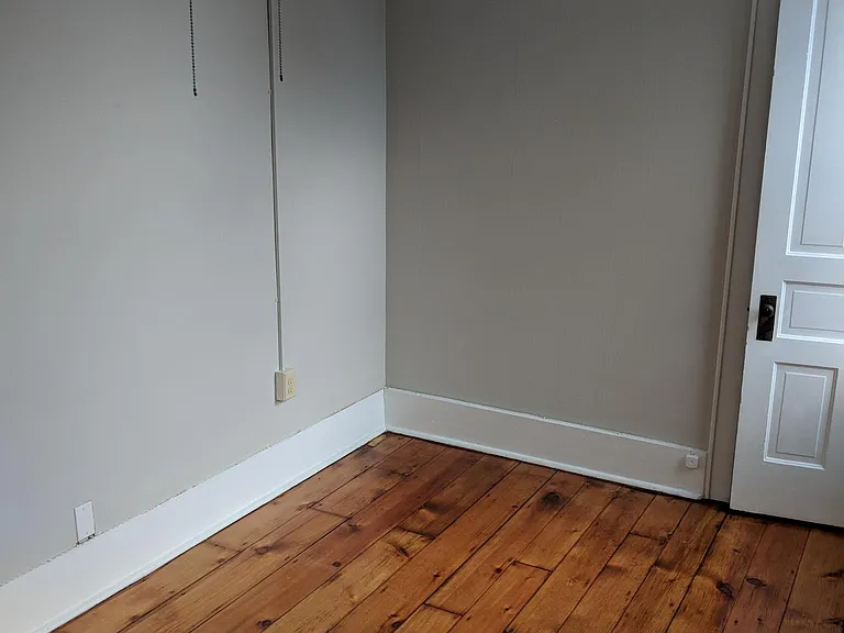 418 1/2 Wayne St #2 — Photo 19