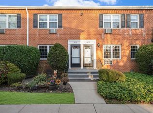 337 Hicksville Rd APT 8, Bethpage, NY 11714