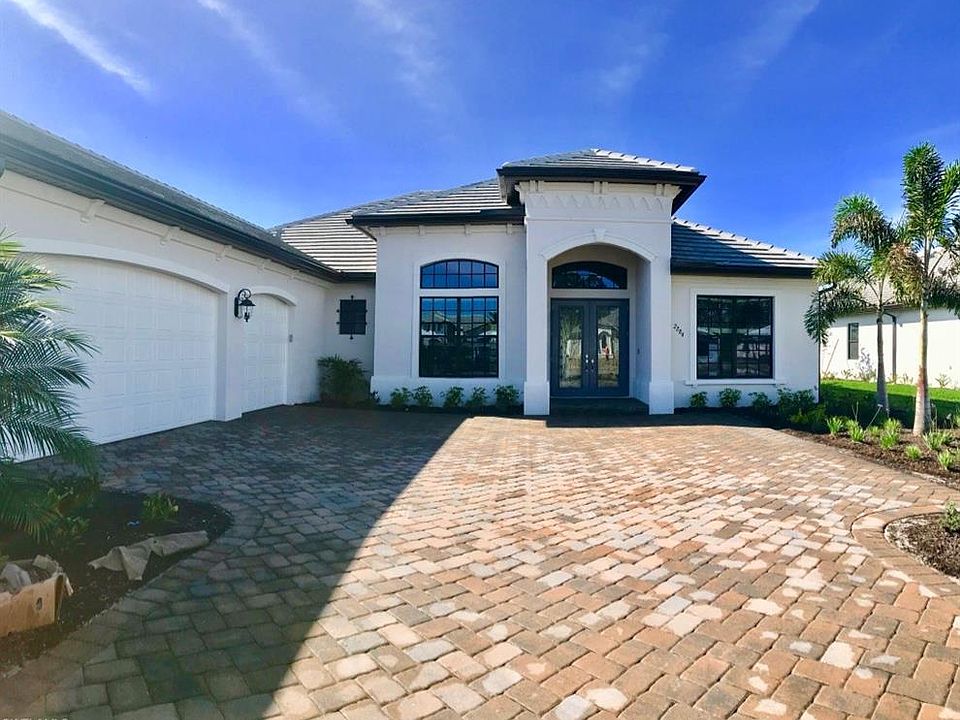 1st image of 2284 Somerset Pl