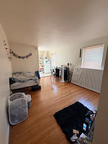 125 S 23rd St #3E Photo 1
