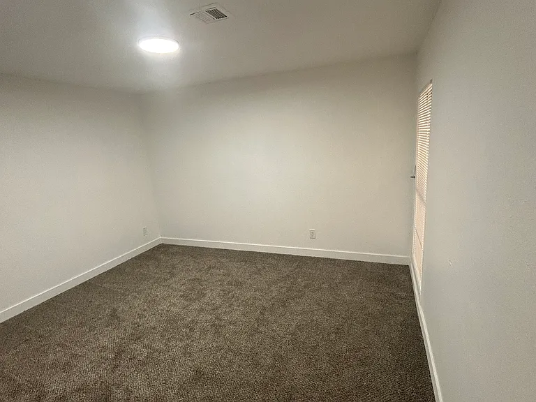 3790 Shirebrook Dr #167 — Photo 27