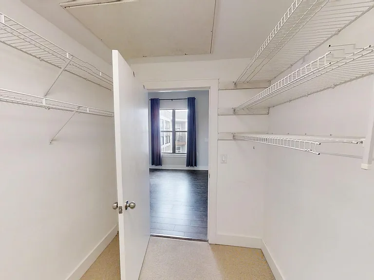 250 S Martin Luther King Blvd #313 — Photo 14
