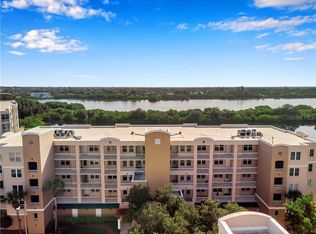 6475 Shoreline Dr APT 5103, Saint Petersburg, FL 33708