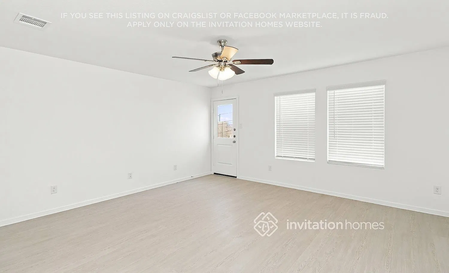 10024 Kudu Drive Fort Worth, TX 76134 — Photo 4