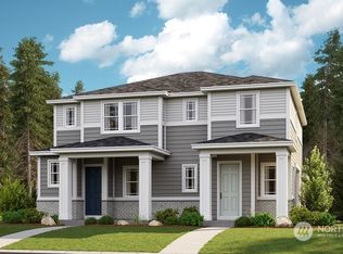 15320 208th Ave E #159, Bonney Lake, WA 98391