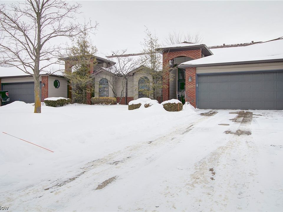 1st image of 5252 Parkhurst Dr