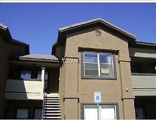 1st image of 45 Maleena Mesa St APT 327