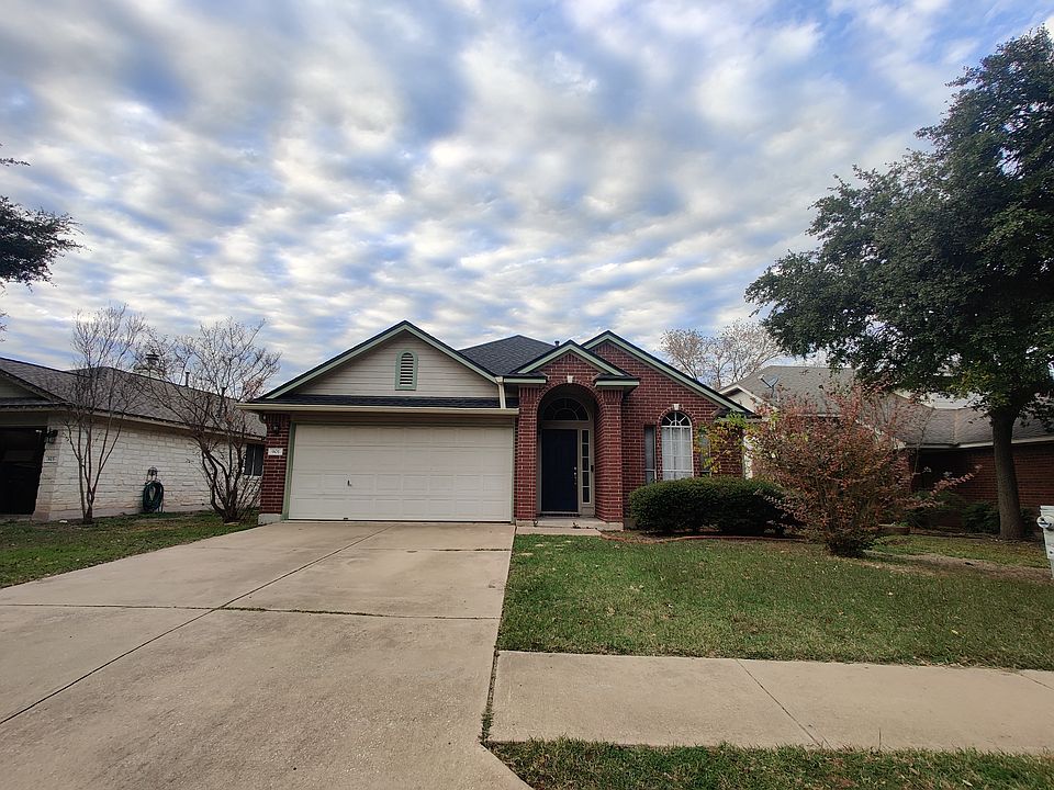 1st image of 901 House Creek Dr