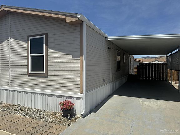 3rd image of 600 S Dennison Rd Spc 24