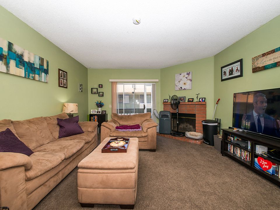 1st image of 3934 60th St Unit 152