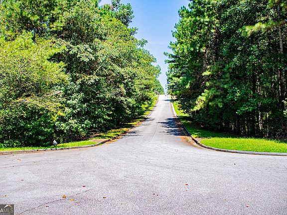 4th image of 0 River Bend Ct