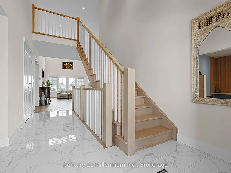 103 Laurens Ln — Photo 11