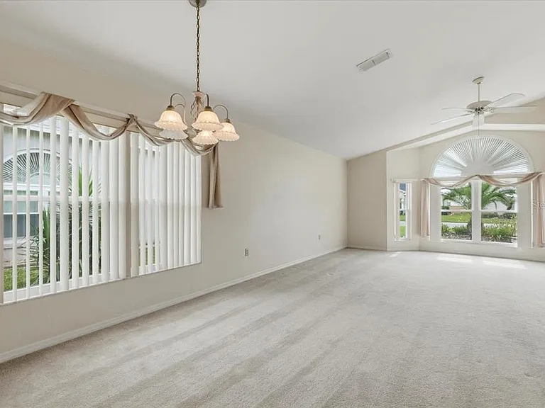 6006 Crane Dr — Photo 12