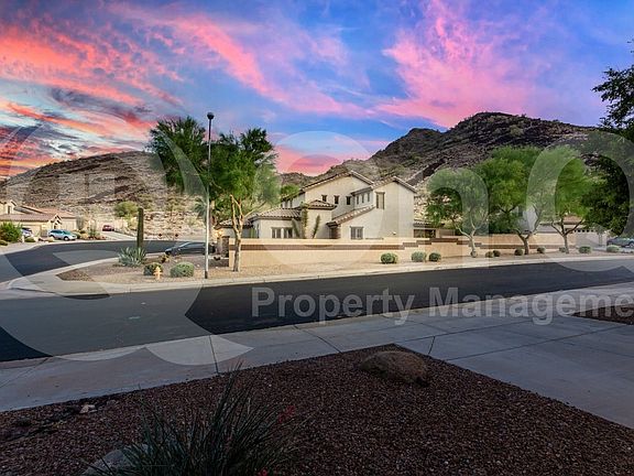 2nd image of 5930 W Spur Dr