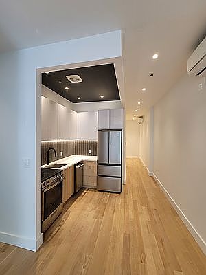 2nd image of 985 Bedford Ave #3