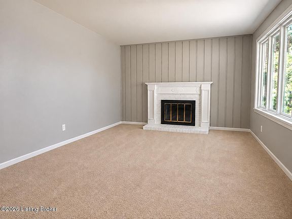2nd image of 10220 Starlight Way