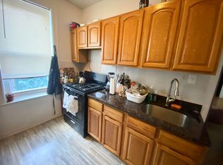 21-11 21st Rd #1, Astoria, NY 11105