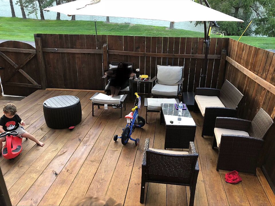 1st image of 7532 Halifax Ct #237