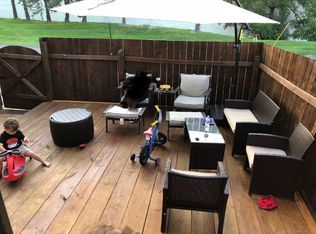 7532 Halifax Ct #237, West Chester, OH 45069