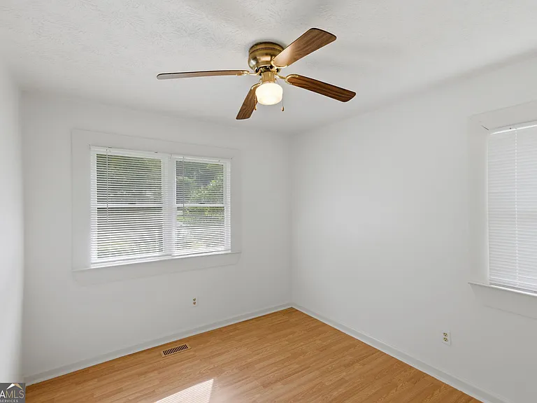 4400 Winding Creek Dr — Photo 22