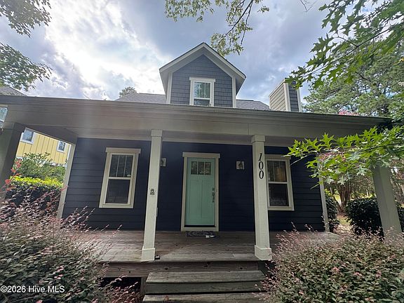 2nd image of 100 Jefferson St