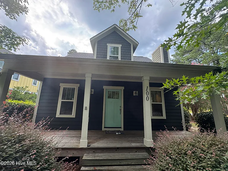 100 Jefferson St — Photo 2