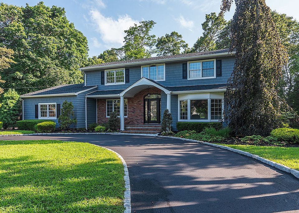 1st image of 78 Widgeon Ct