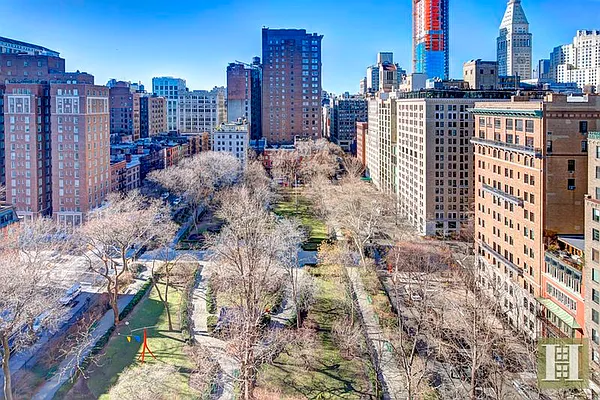 Rented by Halstead Real Estate | media 16