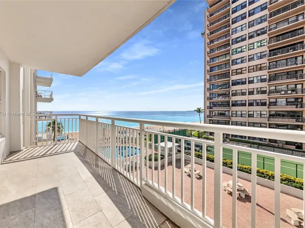 3850 Galt Ocean Dr APT 302, Fort Lauderdale, FL 33308
