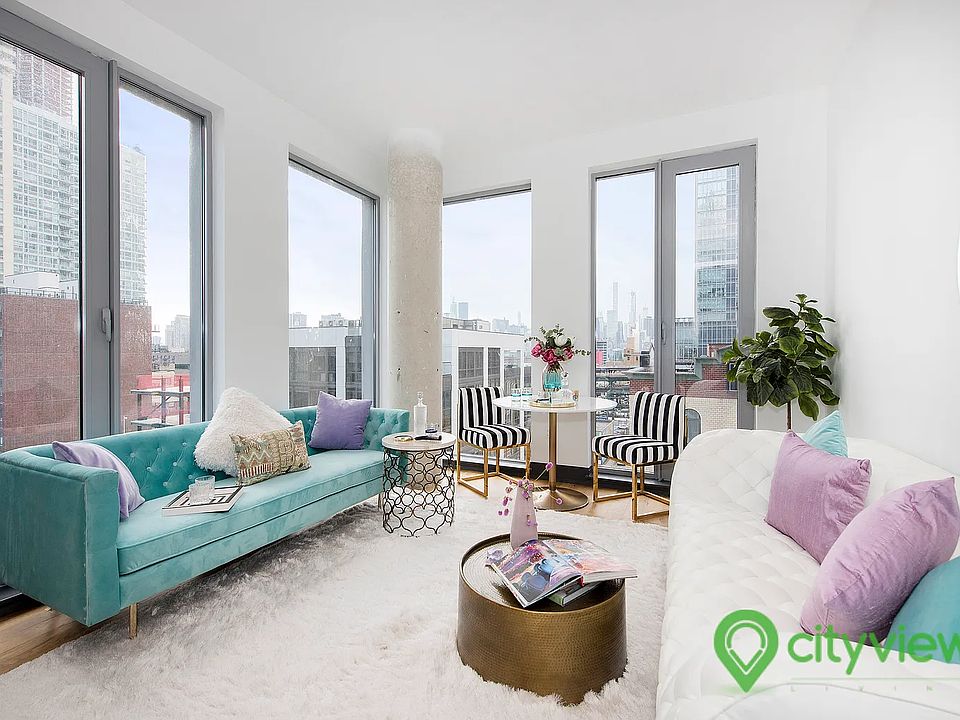 1st image of 42-20 27th St #1010