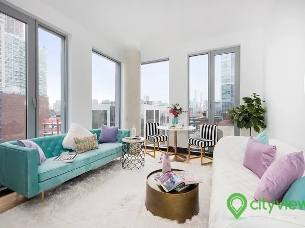 42-20 27th St #1010, Long Island City, NY 11101