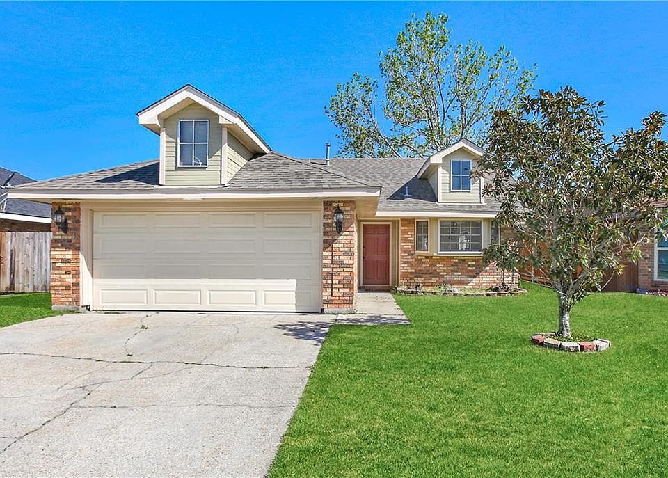 1st image of 2604 Highland Meadows Dr