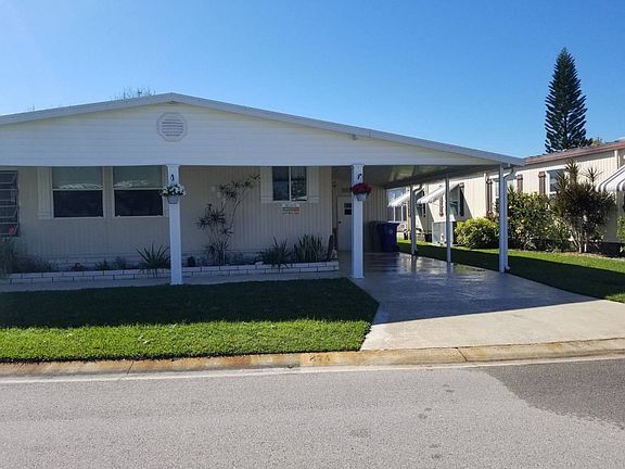 2nd image of 7000 20th St #874