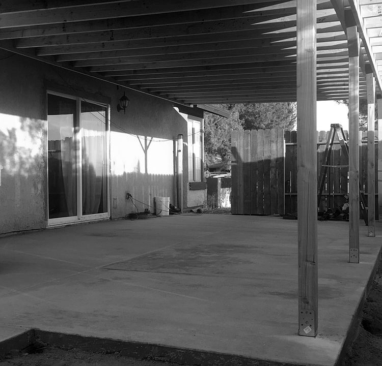 2nd image of 23860 Tocaloma Rd