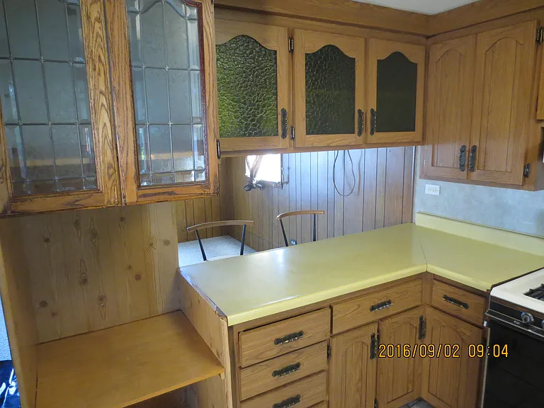 2021 Waverly Pl — Photo 25