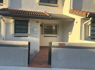 13466 SW 62nd St APT B107, Miami, FL 33183