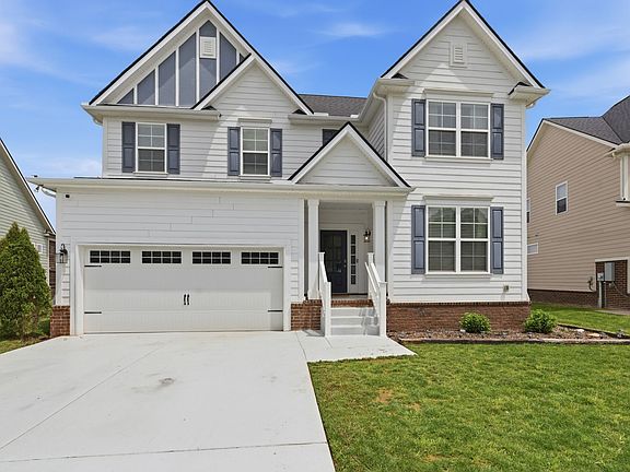 2nd image of 1265 Cotillion Dr