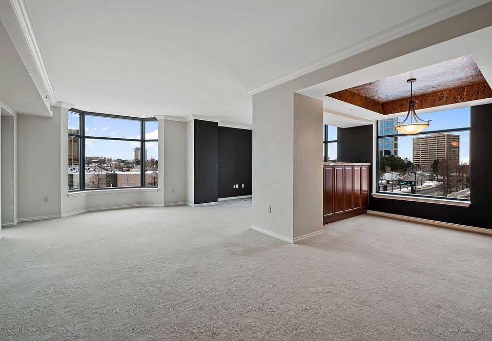 1st image of 8100 E Union Ave Unit 307