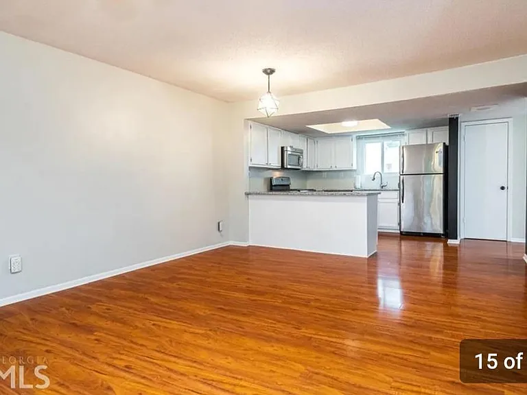14 Fair Haven Way SE — Photo 13
