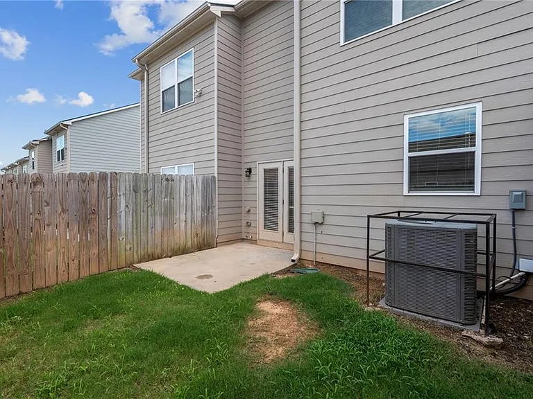 1881 Plainsboro Dr — Photo 24