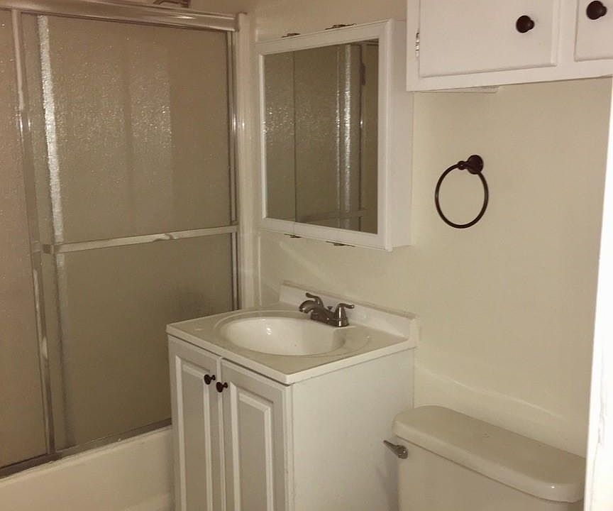 2nd image of 4313 49th St APT 7