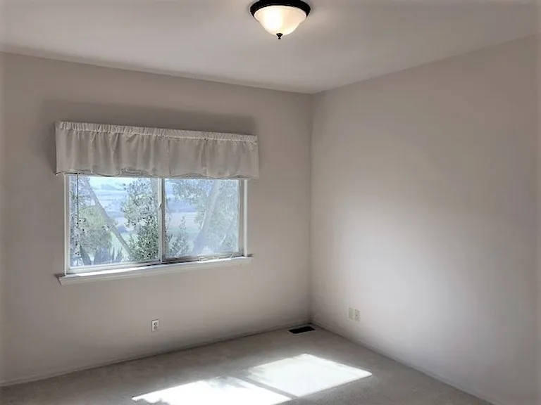 6006 Los Osos Valley Rd — Photo 20