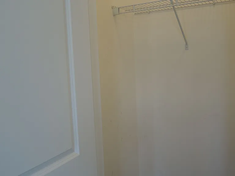 42 Lord Melborne St — Photo 8