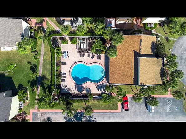 5640 Westwind Ln, Sarasota, FL 34231