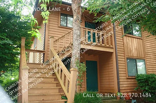 581 Courtwood Ln #6 Photo 1