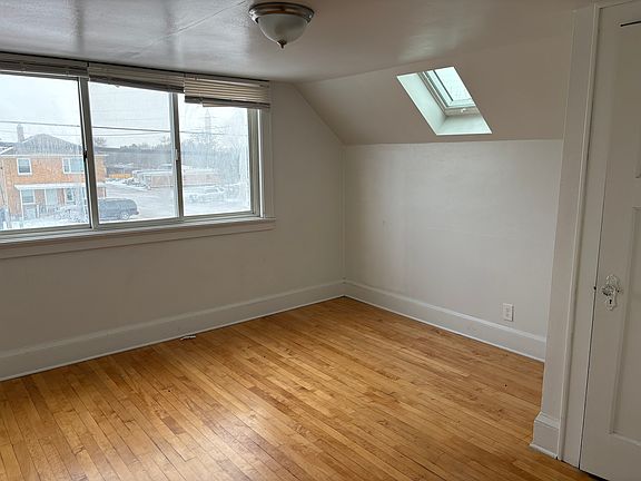 3rd image of 4441 S 13th St