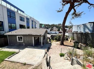 1762 Glendale Blvd, Los Angeles, CA 90026