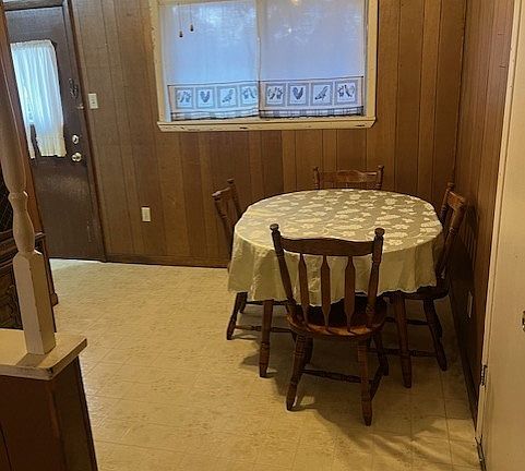 5th image of 1504 K St
