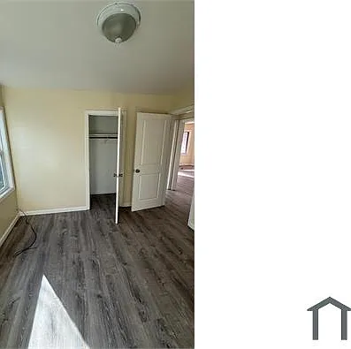 1194 Westminster Ave — Photo 8