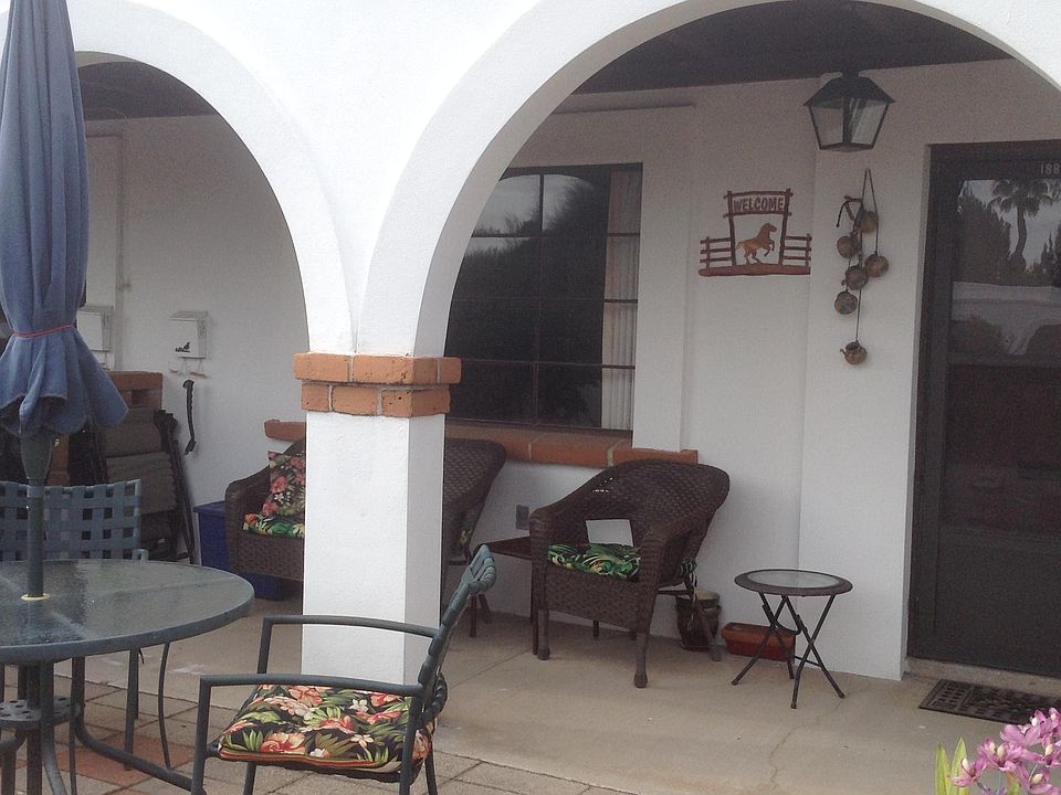 1st image of 188 S Paseo Sarta